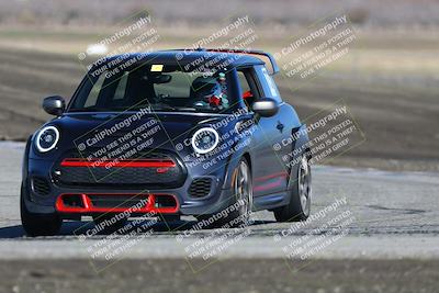 media/Nov-23-2025-Audi Club (Sun) [[e40b16ff69]]/C/Session 2 (Outside Grapevine)/